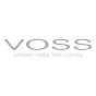 Voss Thailand Official