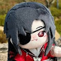 Hua Cheng