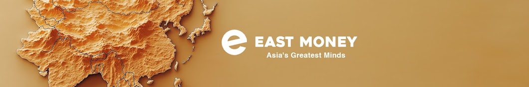 East Money