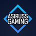 AsirussGaming