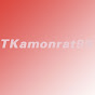 Tkamonrat99