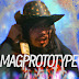 Magprototype 196