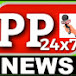 Pp24x7news 