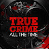 logo True crime stories of all time