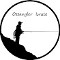 Ossangler Iwate