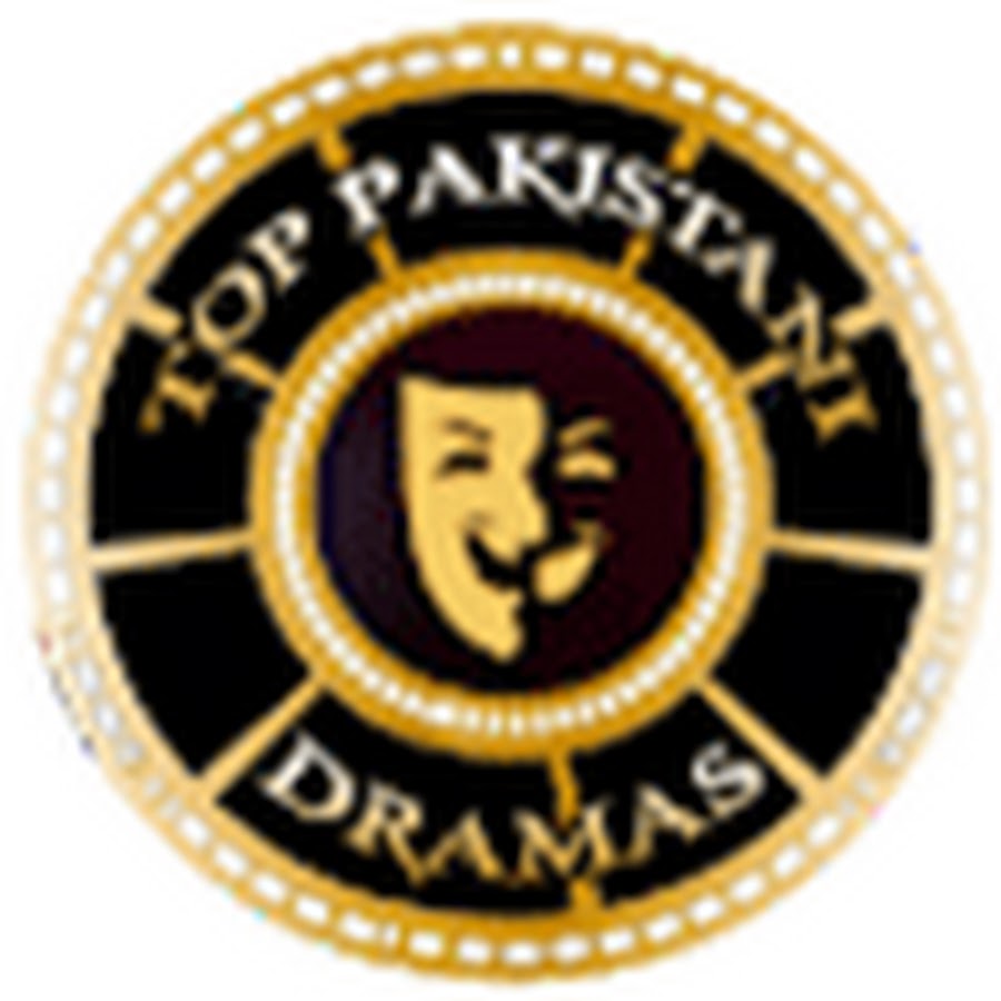 Top Pakistani Dramas @TopPakistaniDramas