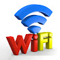 WiFi Toàn Cầu