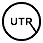 Undertheradar.co.nz