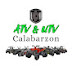 ATV and UTV Calabarzon ( KaVROOM VROOM )