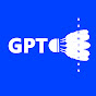 GPT Badminton