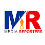 Media Reporters