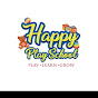 Happy Play school