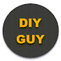DIY Guy