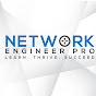 Network Engineer Pro