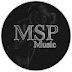 MSP music