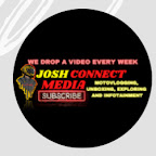 Josh Connect Media