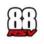 88RSV