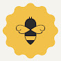 Nature Bee Goods