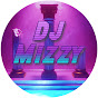 DJ Mizzy