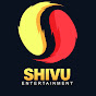 Shivu Entertainment