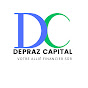 Depraz Capital