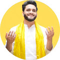 Artist Thumbnail