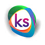 K S Studio