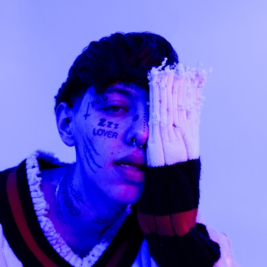 Lil Xan