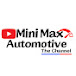 Minimax Automotive