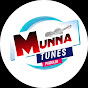 Munna Tunes Purulia