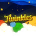 logo Twinkles - Top Channel