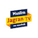 Muslim Jagran TV