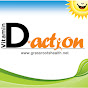 vitaminDaction