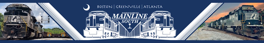 Mainline South