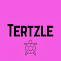 Tertzle