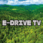 E-Drive TV