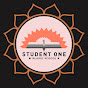 student one