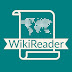 logo WikiReader