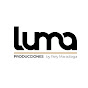 Luma Producciones