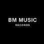 BM MUSIC