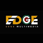 Edge Multimedia