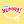 miniyummy68 avatar