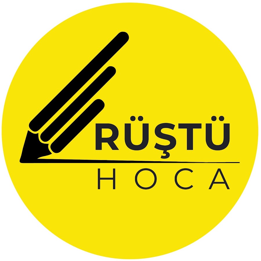 Rüştü Hoca EDEBİYAT anlatıyor @rustuhocaedebiyatanlatyor