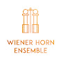 Wiener Horn Ensemble