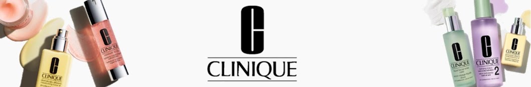 Your Online Clinique Consultant