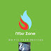 Nfixr Zone