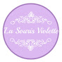 La Souris Violette