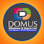 Domus Windows & Doors