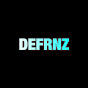 DefRNZ