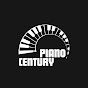 Piano Century 